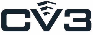 CV3