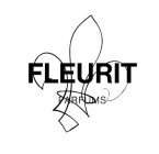 FLEURIT PARFUMS