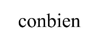 CONBIEN