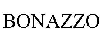BONAZZO