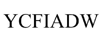 YCFIADW