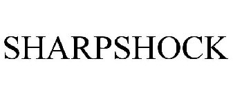 SHARPSHOCK