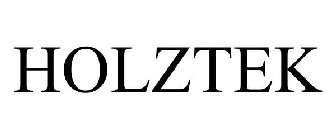 HOLZTEK