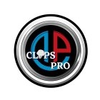 CP CLIPS PRO