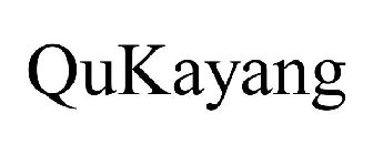 QUKAYANG