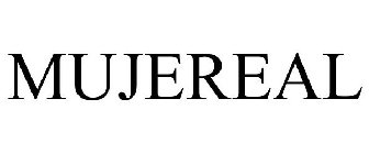 MUJEREAL