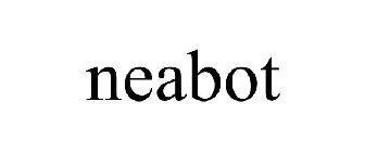 NEABOT