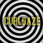 CURLDAZE