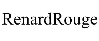 RENARDROUGE
