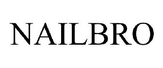 NAILBRO