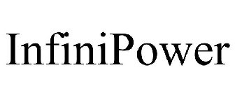 INFINIPOWER