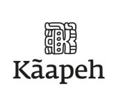 KÃAPEH