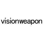 VISIONWEAPON