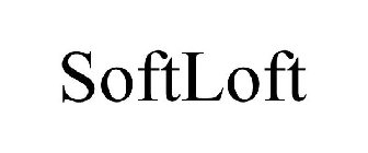 SOFTLOFT