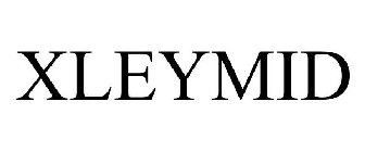XLEYMID