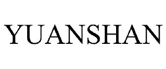 YUANSHAN