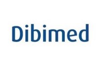 DIBIMED