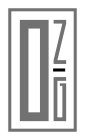 OZG