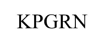KPGRN