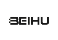 BEIHU