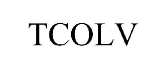 TCOLV