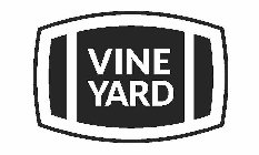 VINE YARD