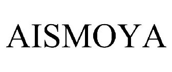 AISMOYA
