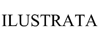 ILUSTRATA