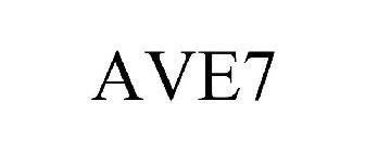 AVE7