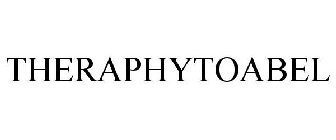THERAPHYTOABEL