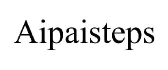 AIPAISTEPS