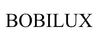 BOBILUX