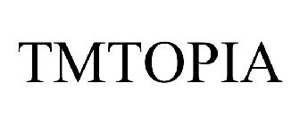 TMTOPIA