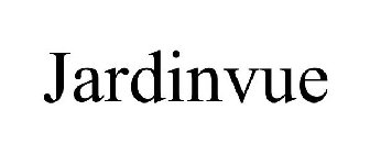 JARDINVUE