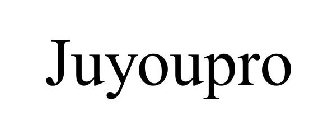 JUYOUPRO