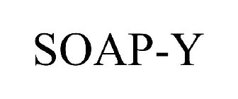 SOAP-Y