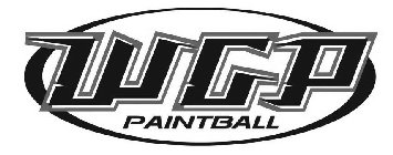 WGP PAINTBALL