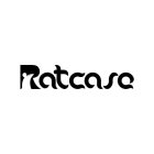 RATCASE