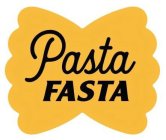 PASTA FASTA