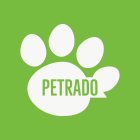 PETRADO