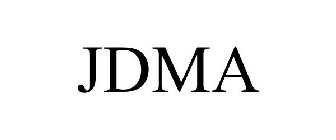 JDMA