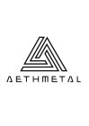 777 AETHMETAL