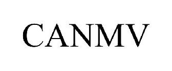 CANMV