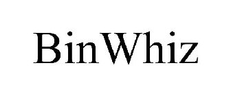 BINWHIZ