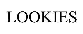 LOOKIES