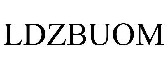 LDZBUOM