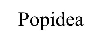 POPIDEA