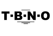 T B N O