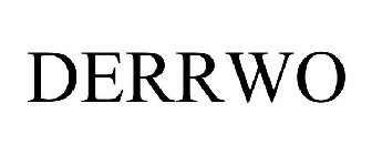 DERRWO
