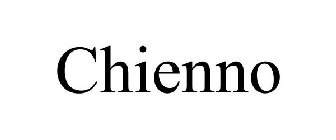 CHIENNO